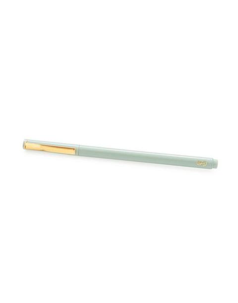Bulk Felt Pen Set, Office Green