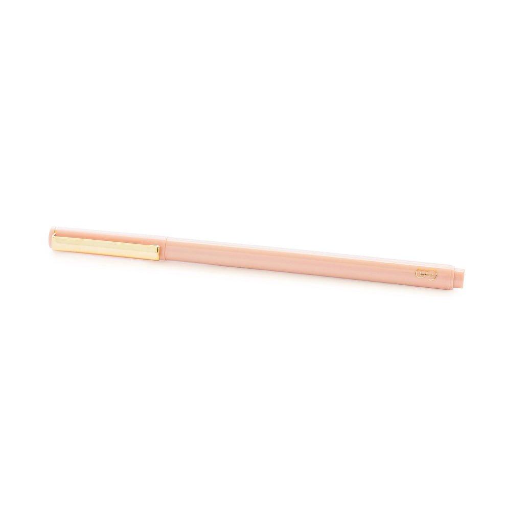 Solid Rose Bulk Felt Pen Set (Set of 12) image number 1