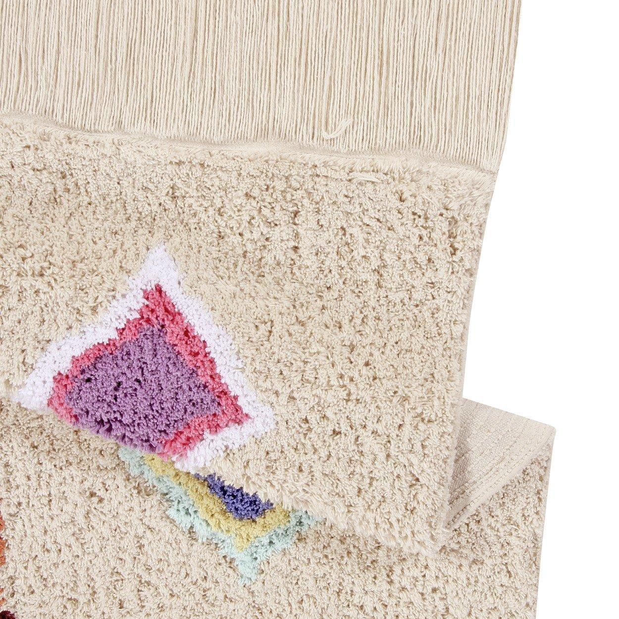Washable rug Kaarol image number 4
