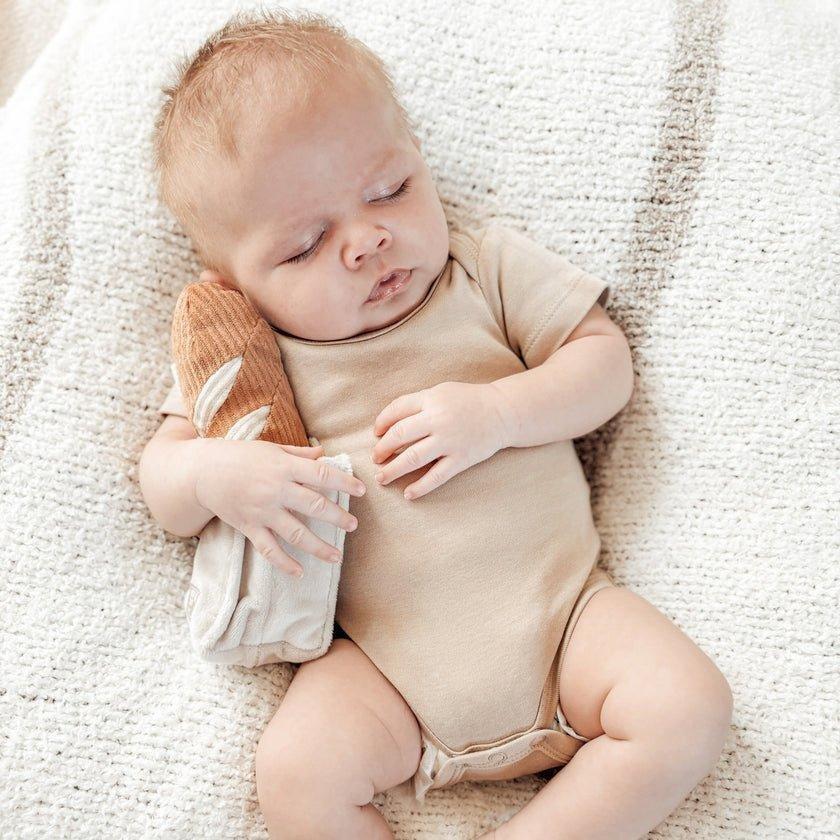 Baguette Rattle image number 2