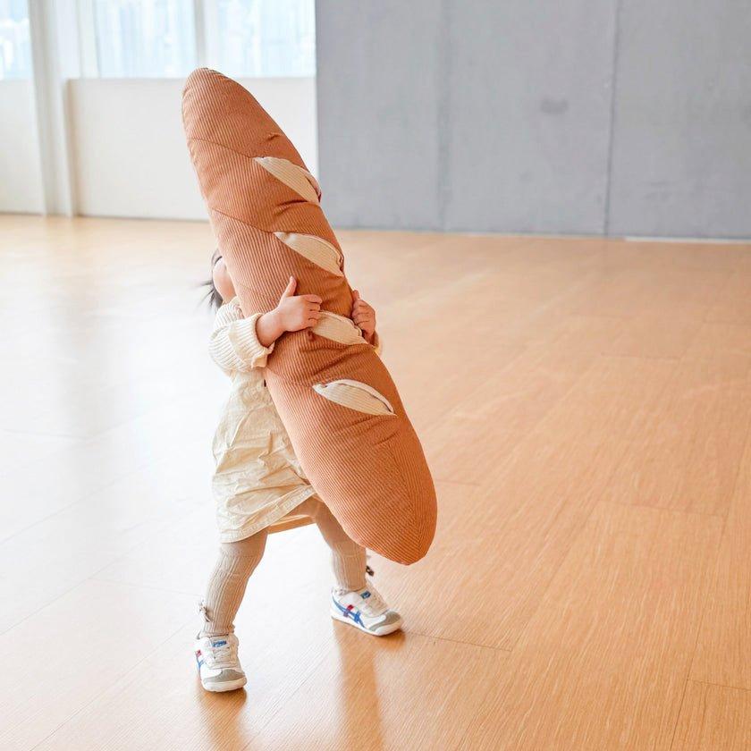 Giant Baguette Cushion image number 4