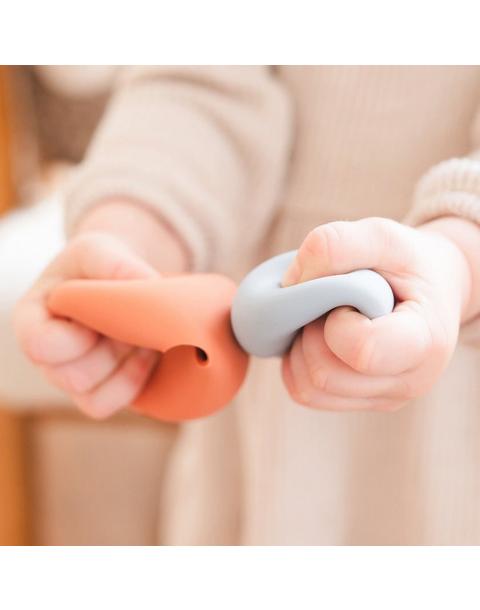 Babos Bath Toy