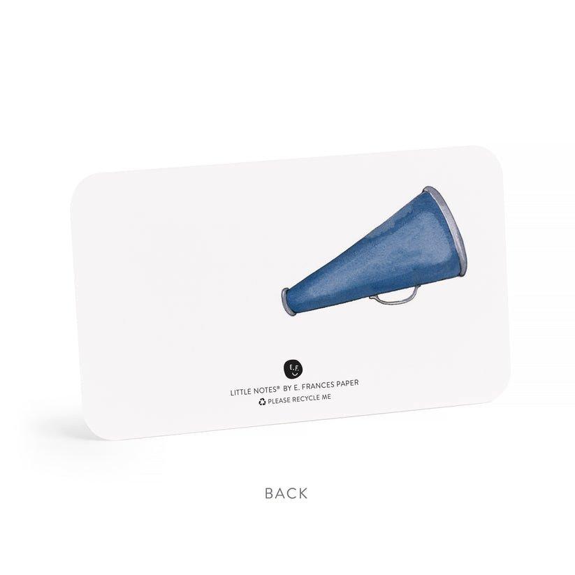 Let's Go Pennant Little Notes® image number 3