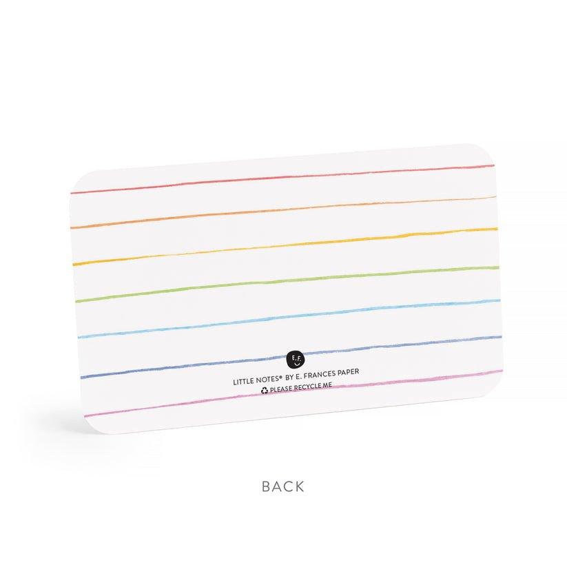 Happy Dots Little Notes® image number 3