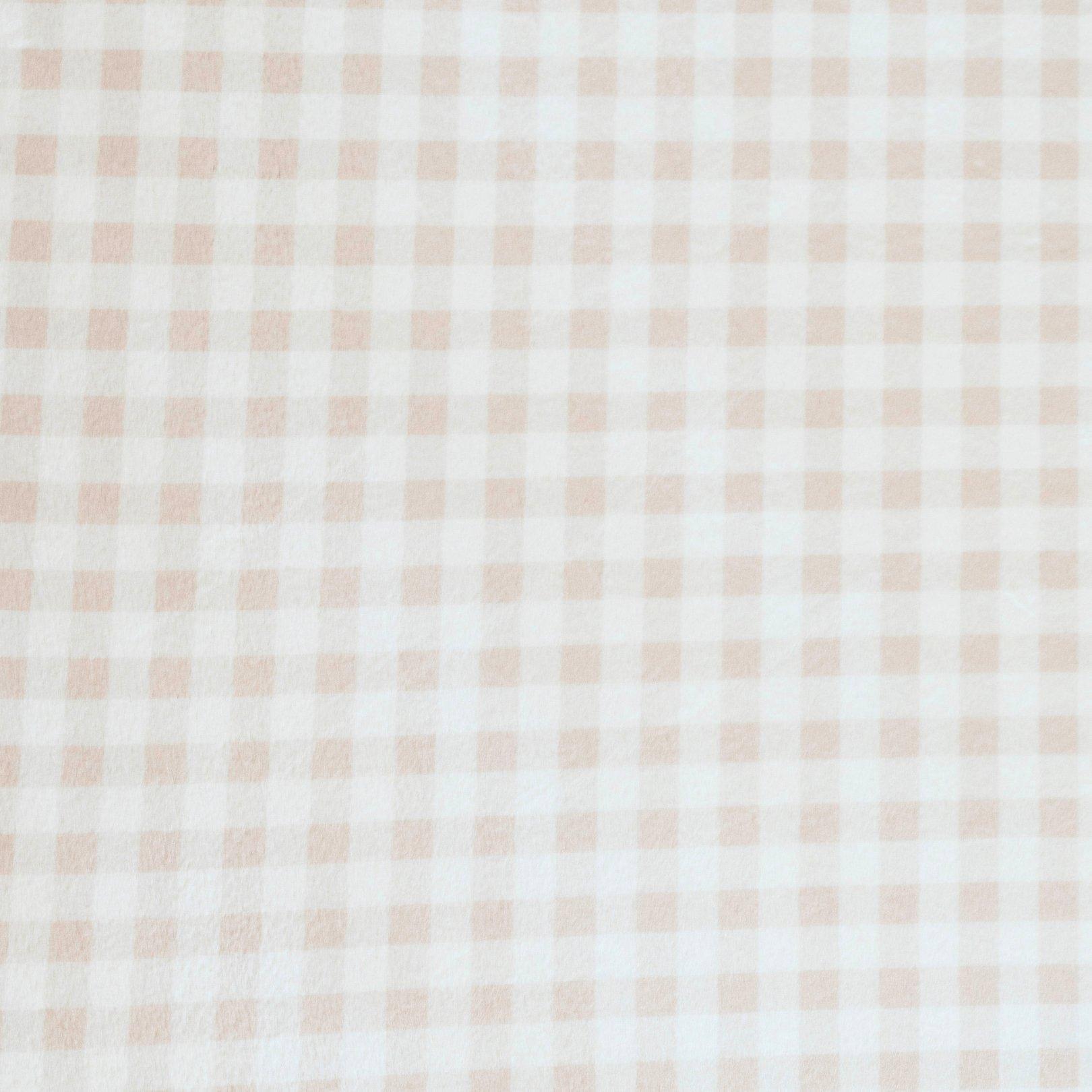Gingham Changing Cover image number 2