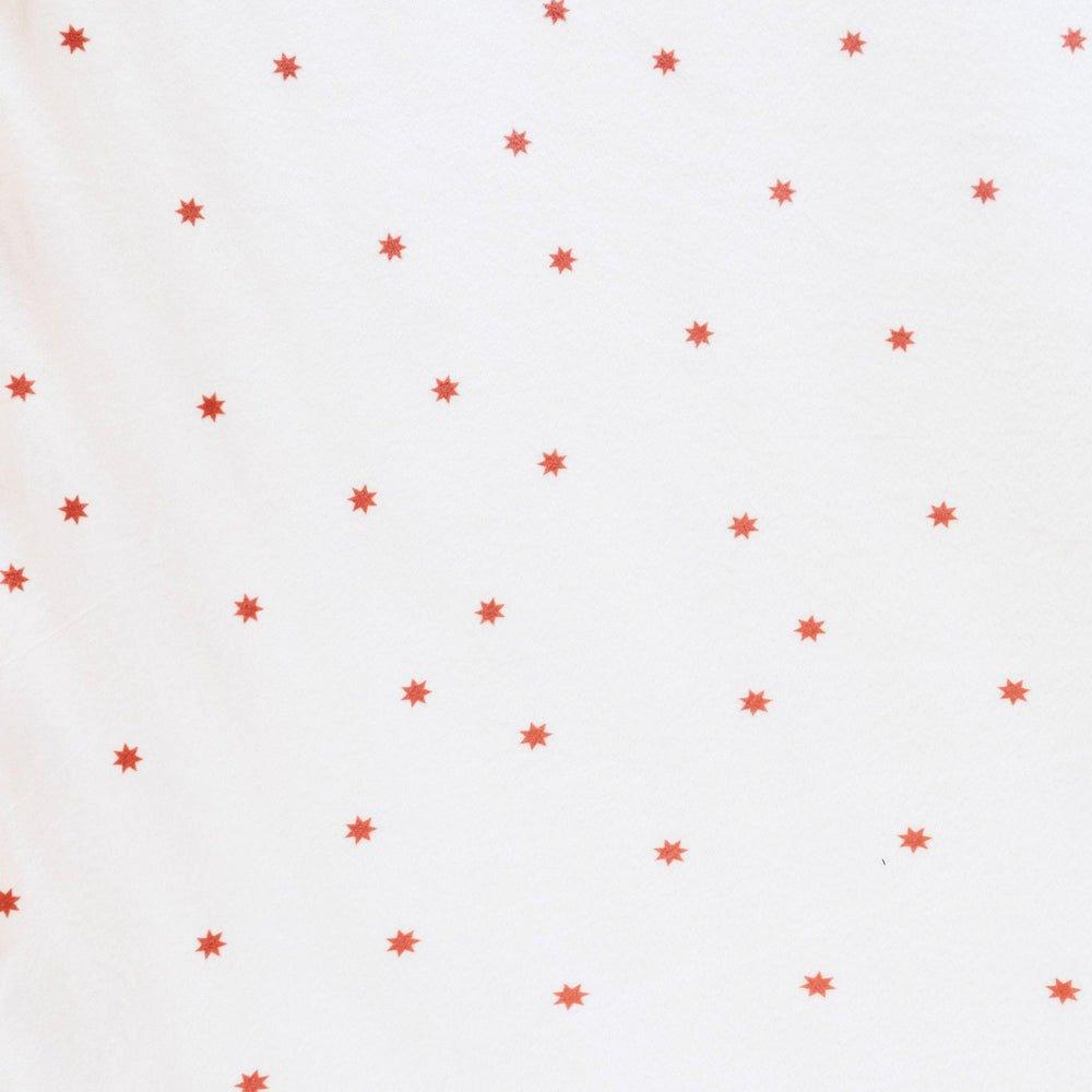 Star Swaddle image number 1