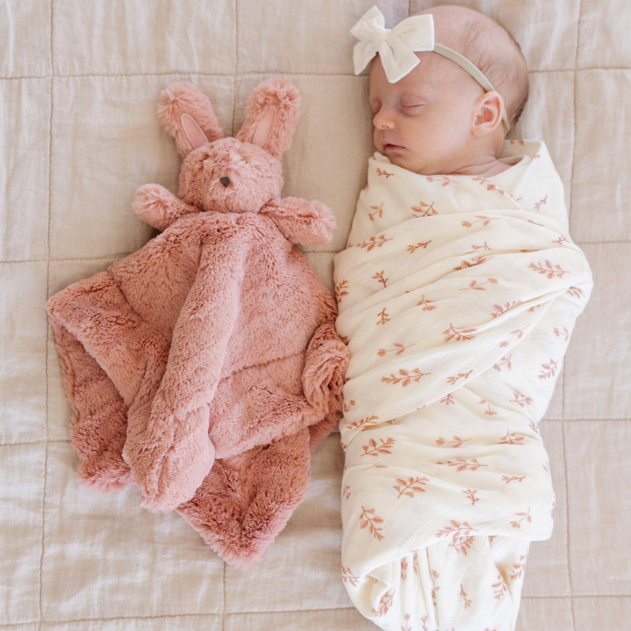 Bunny Lovey image number 1
