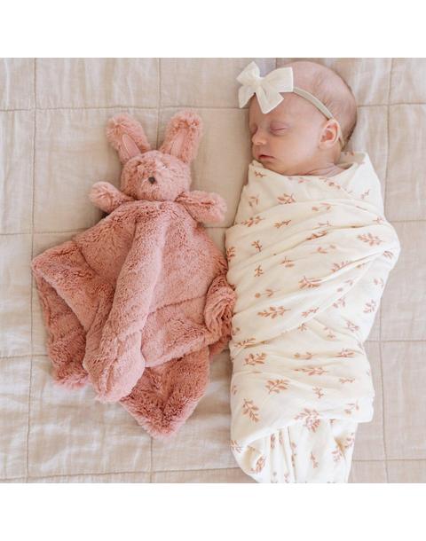 Bunny Lovey