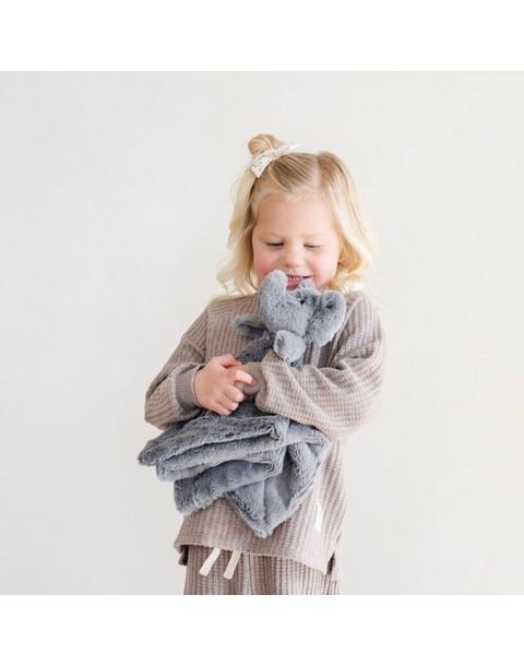 Elephant Lovey