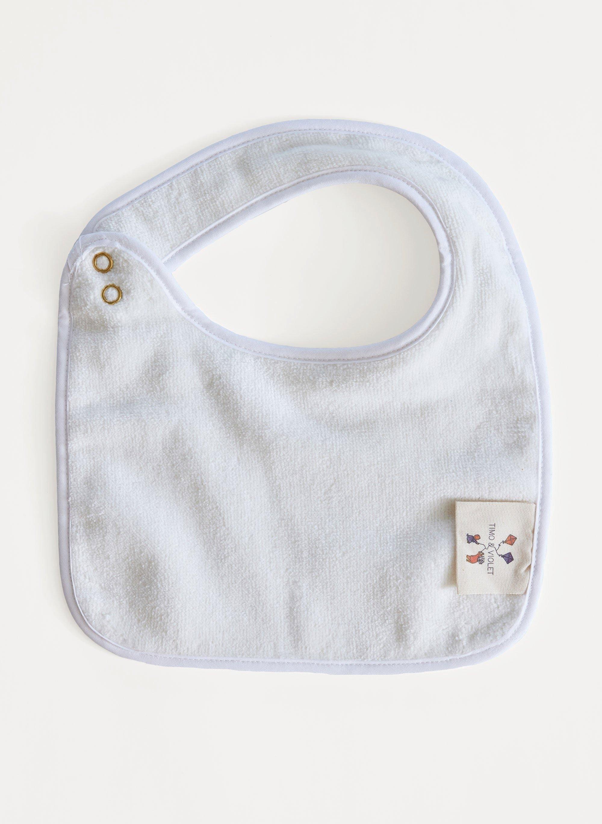 Hunter Pace Horse Bib image number 2