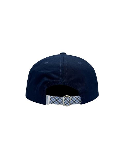 Cowboy Boot Baseball Hat