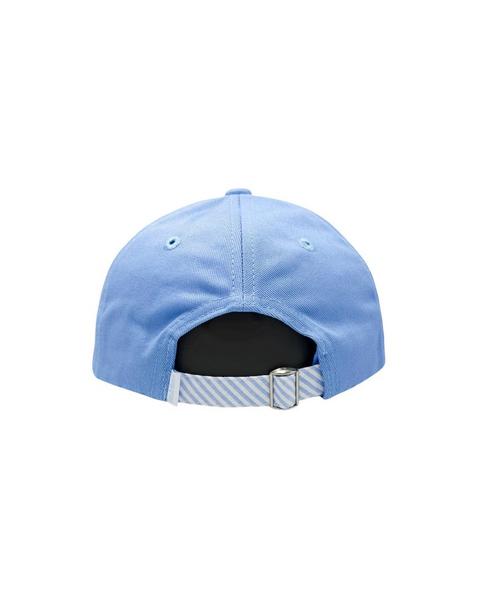 Dog Baseball Hat
