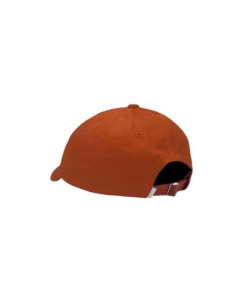 Football Baseball Hat