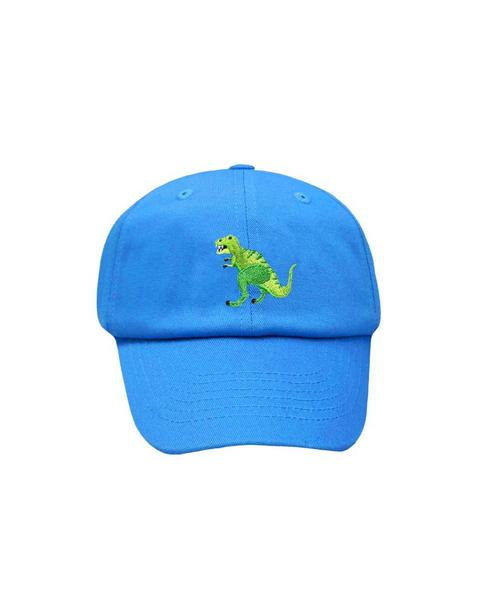 T-Rex Baseball Hat