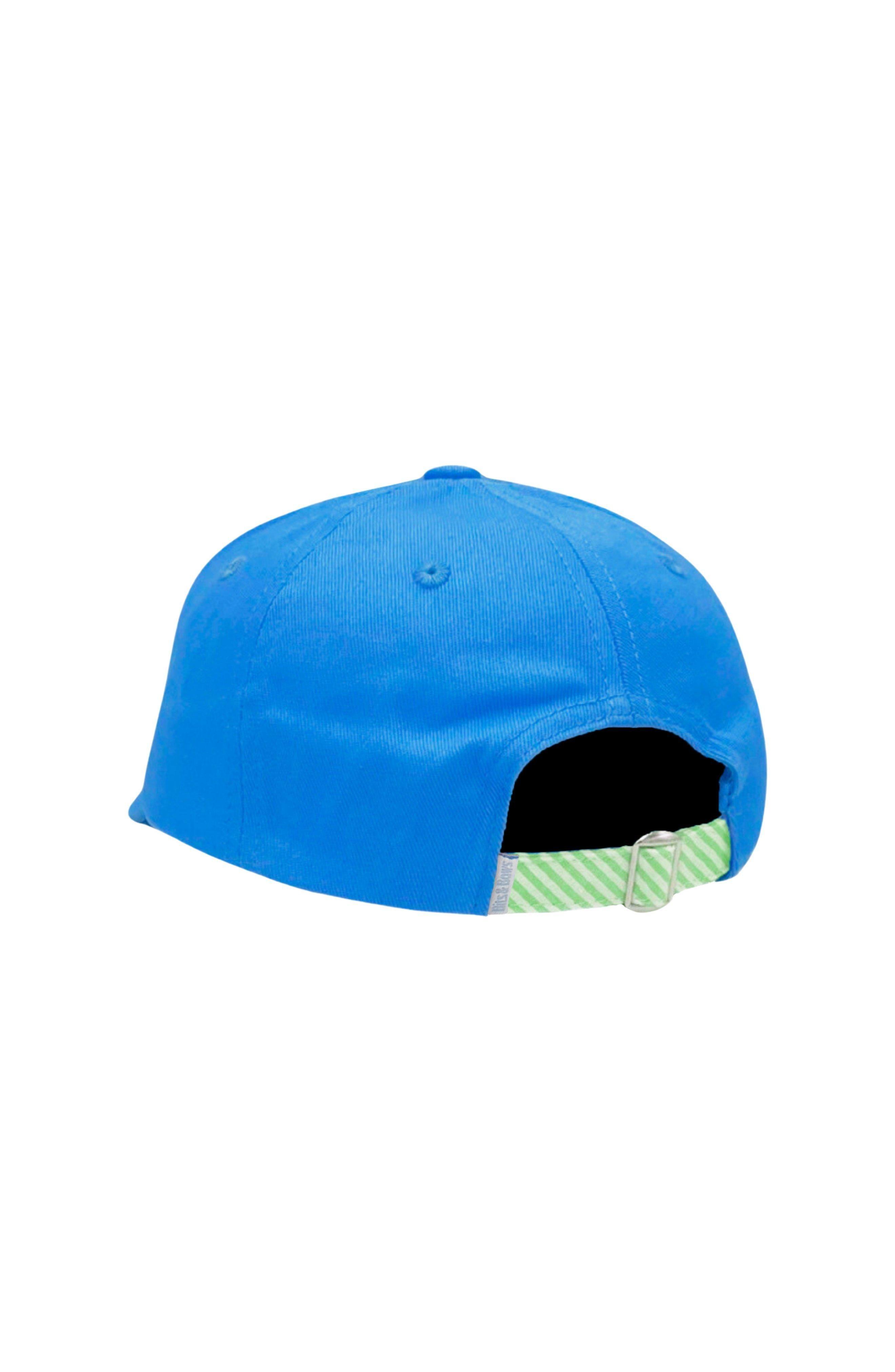 T-Rex Baseball Hat image number 2