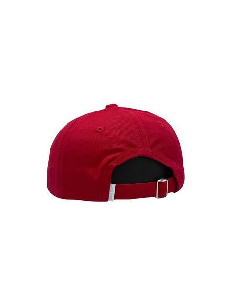 Football Baseball Hat
