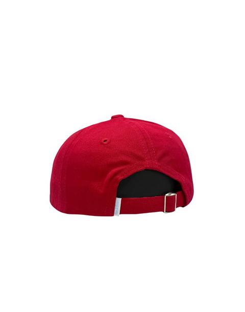 Soccer Baseball Hat