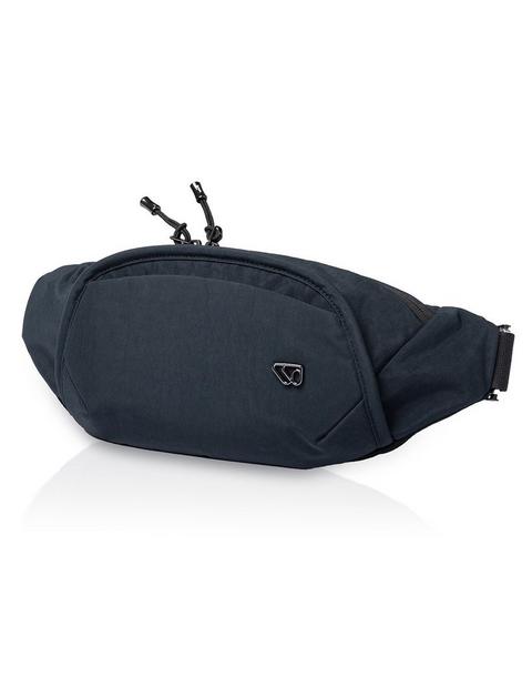 Belt Bag