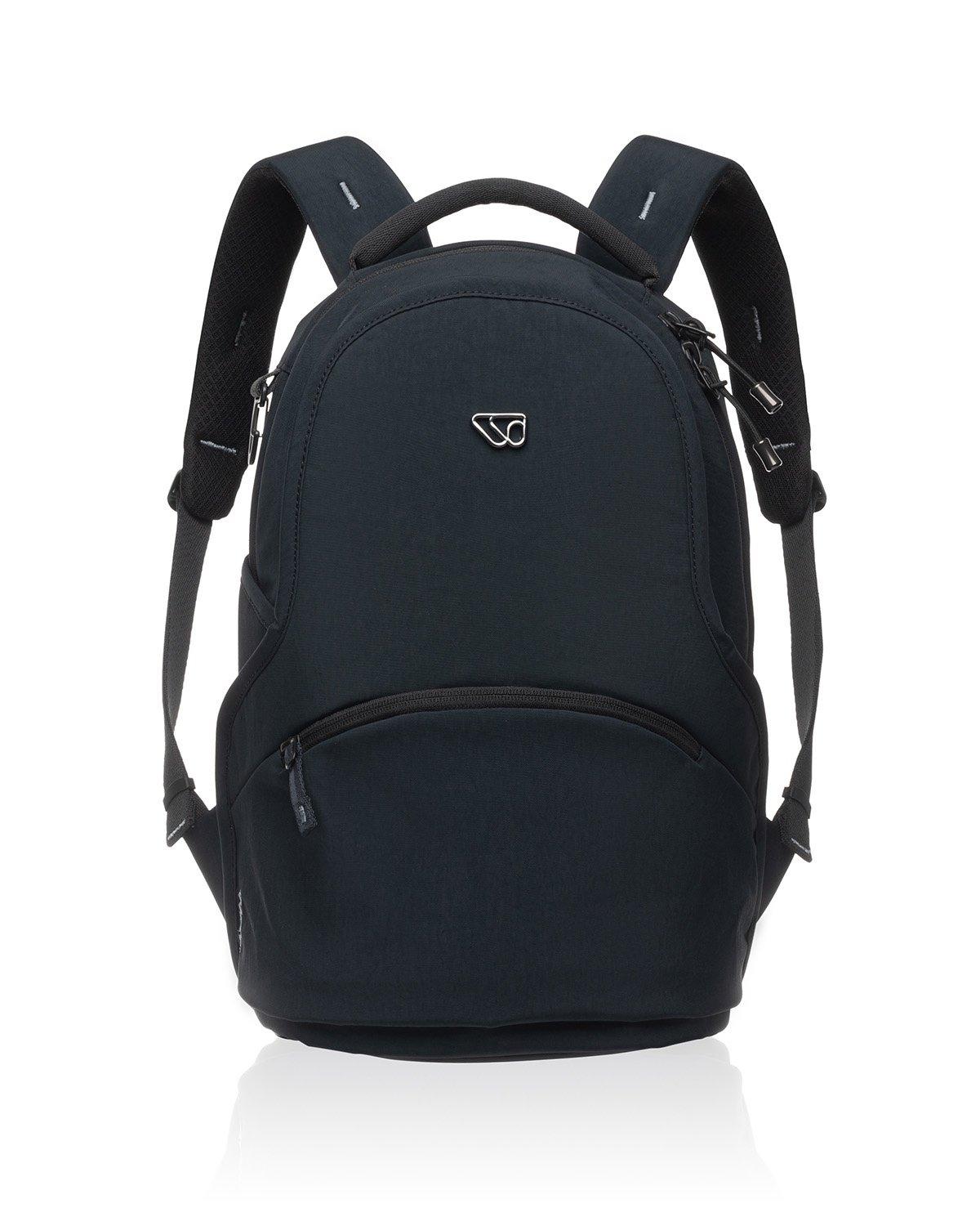 Unisex Mini Kids Backpack
