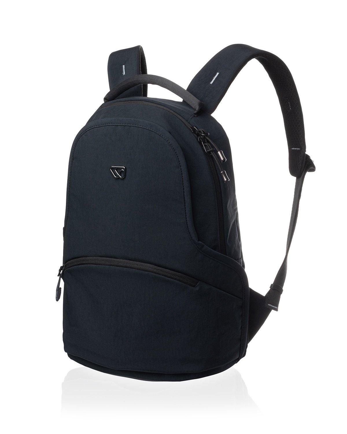 Unisex Mini Kids Backpack image number 1