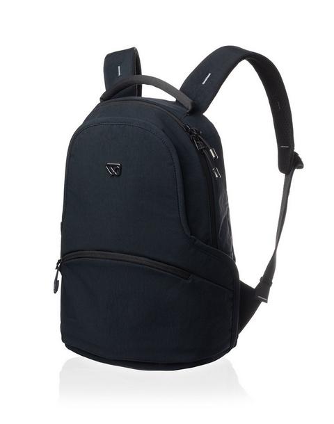 Mini Kids Backpack
