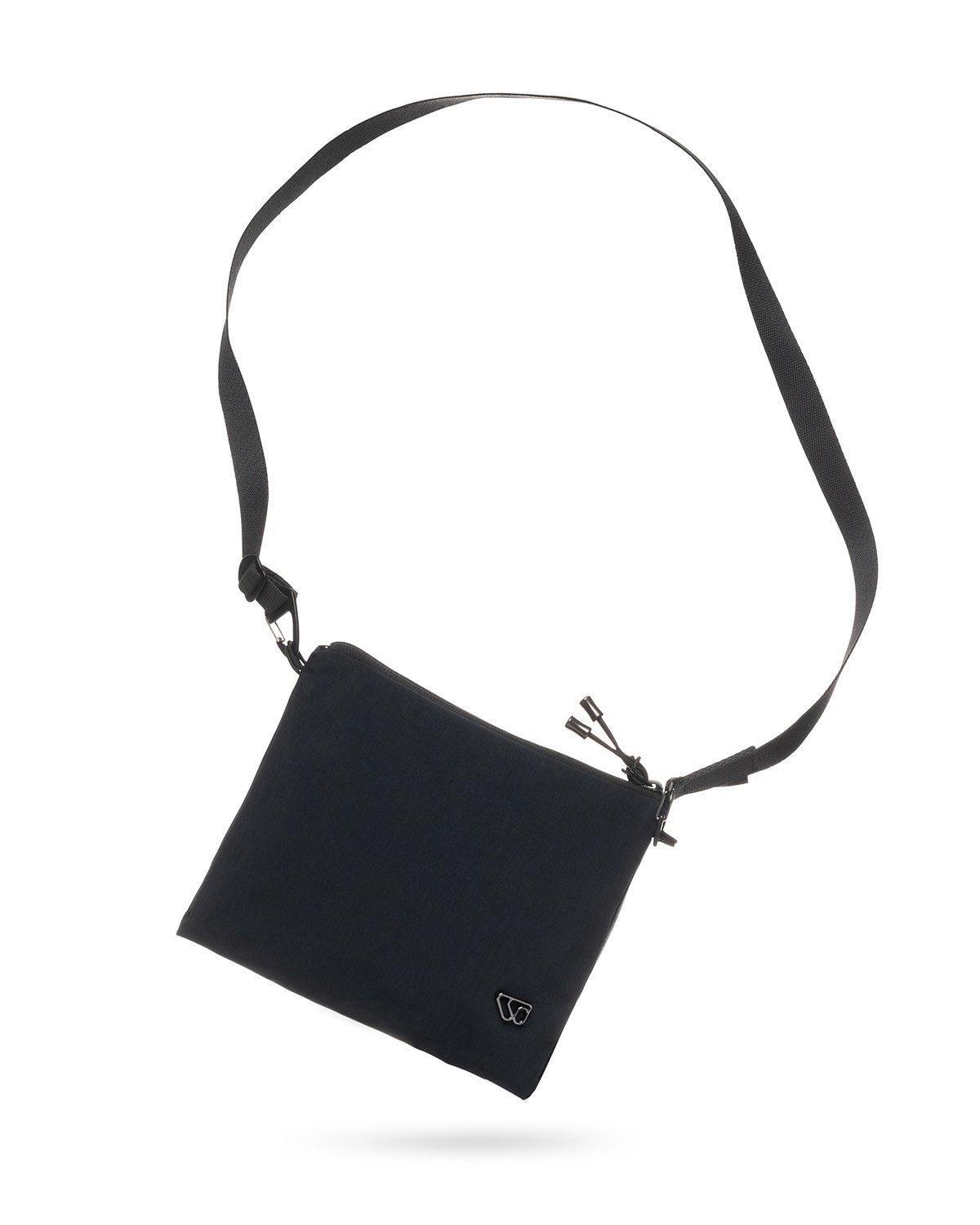 Unisex Crossbody Kit