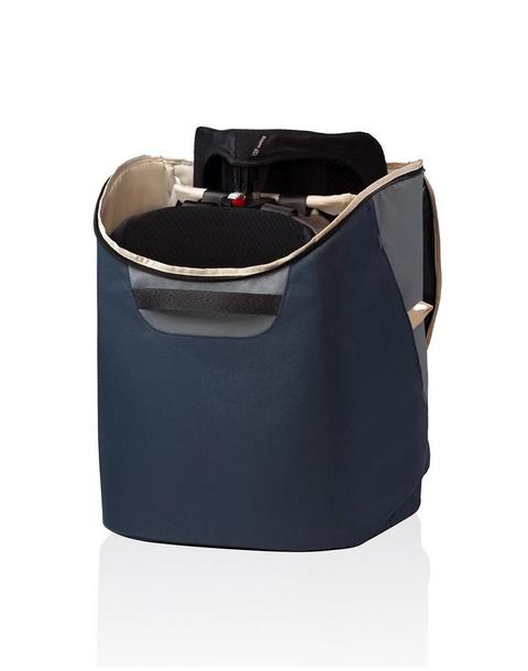 Pico Carry Bag