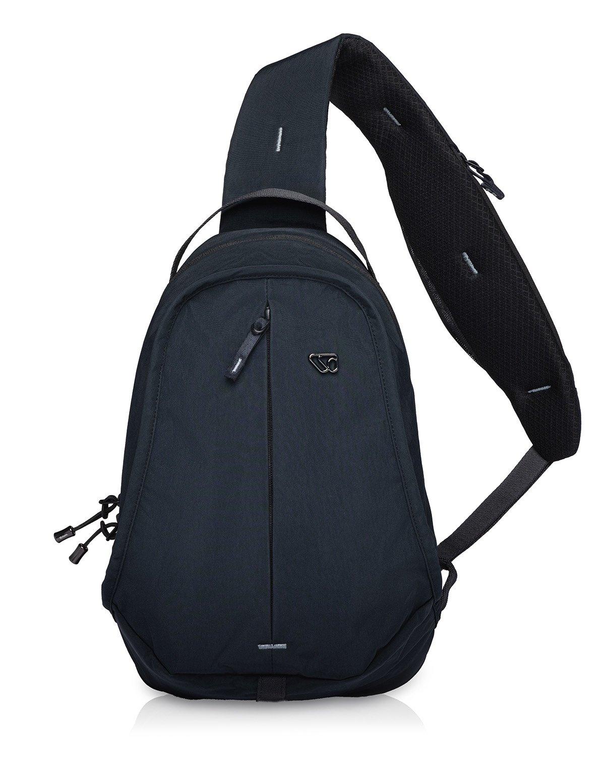 Unisex Sling Bag