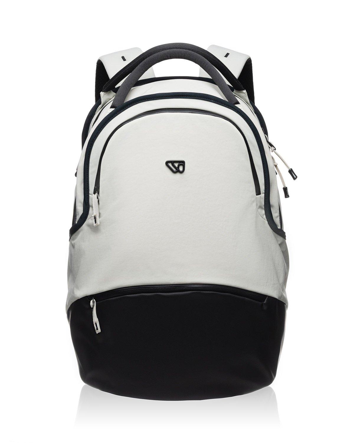 Unisex Daily Pack