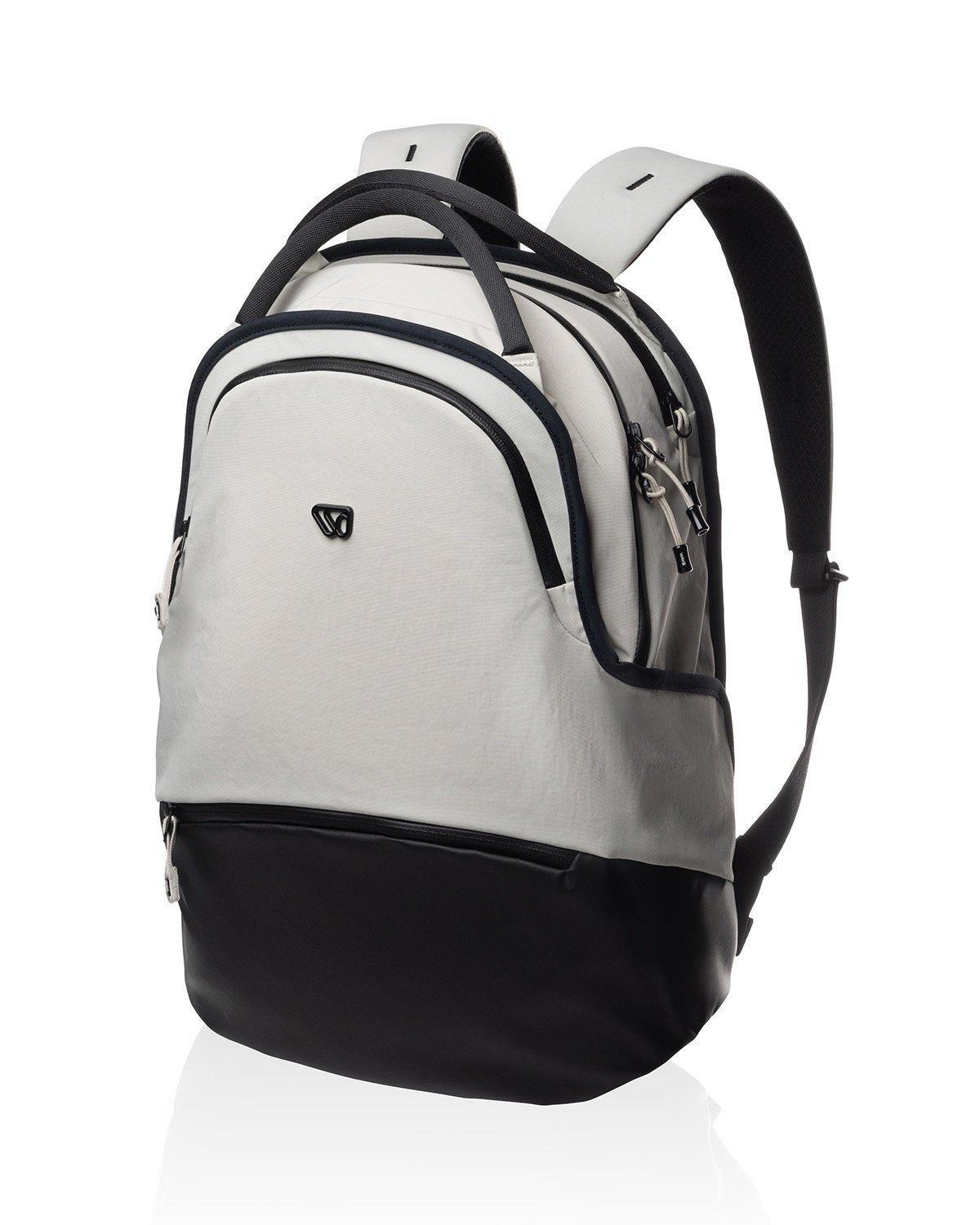 Unisex Daily Pack image number 1