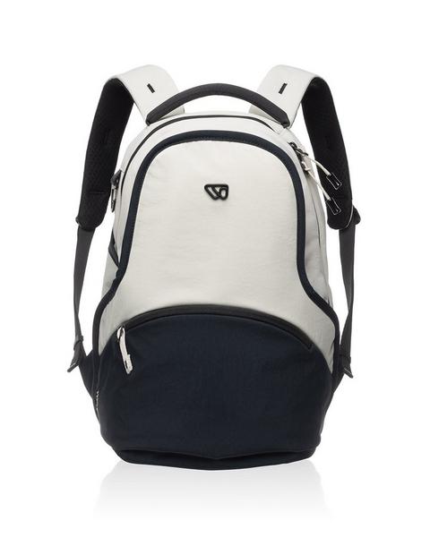 Mini Kids Backpack