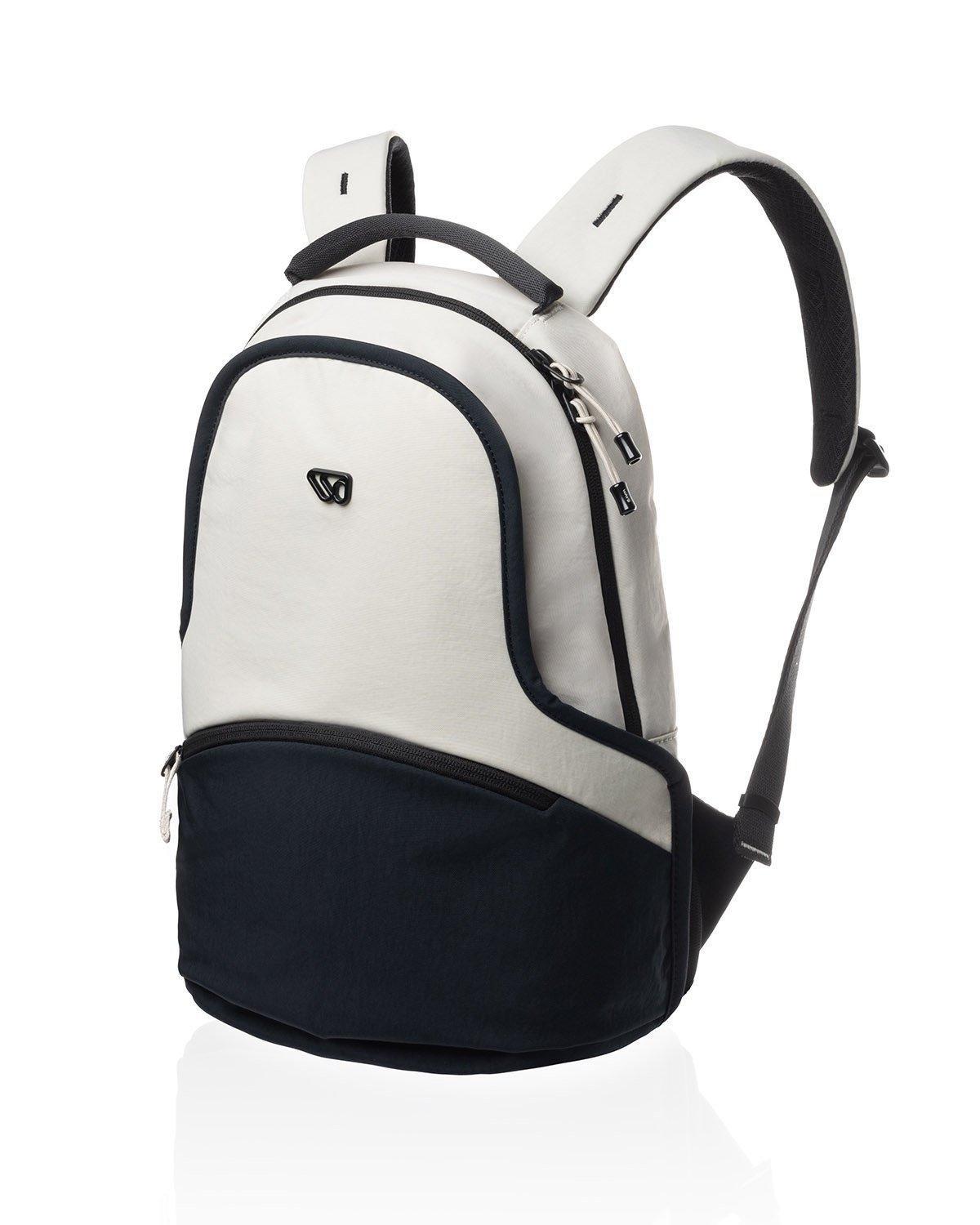 Unisex Mini Kids Backpack image number 1
