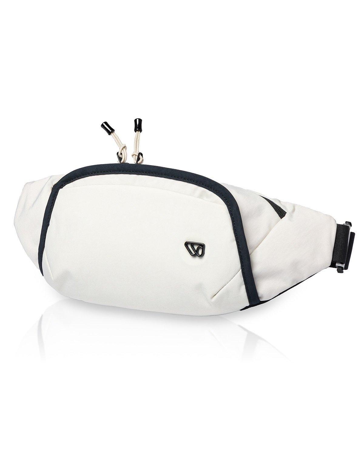 Unisex Belt Bag