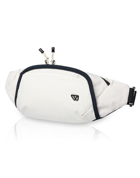 Belt Bag