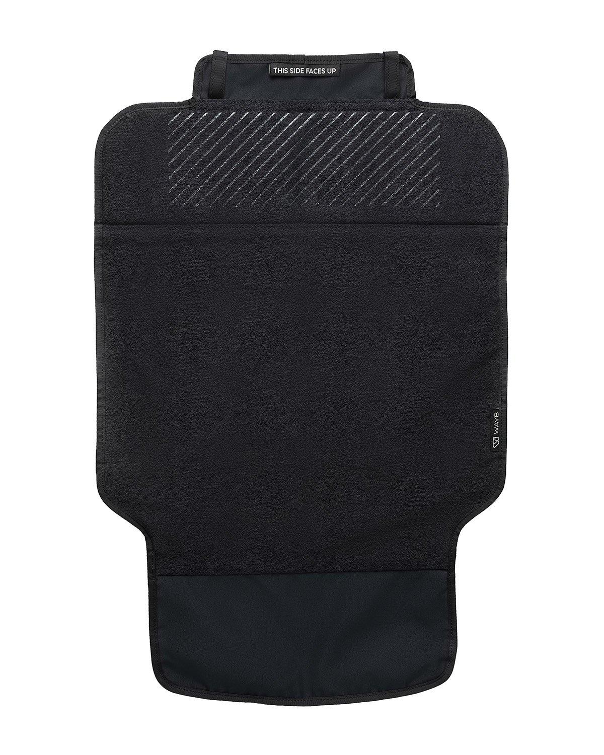 Pico Unisex Vehicle Seat Protector image number 1