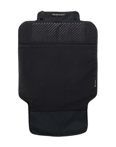 Pico Vehicle Seat Protector