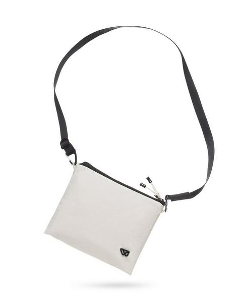 Crossbody Kit