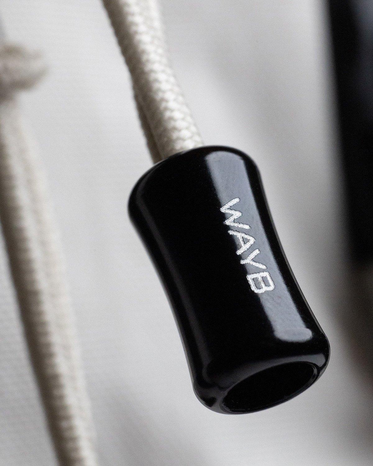 Unisex Crossbody Kit image number 3