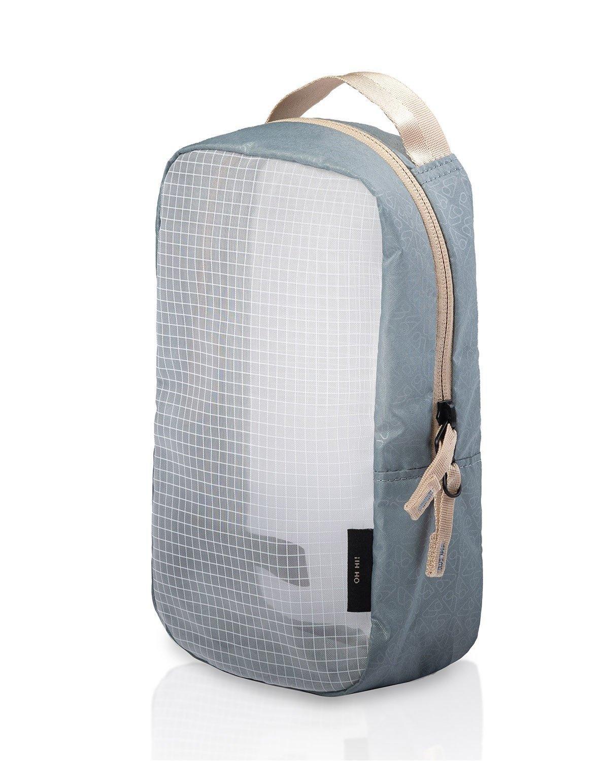 Unisex Travel Pods image number 1