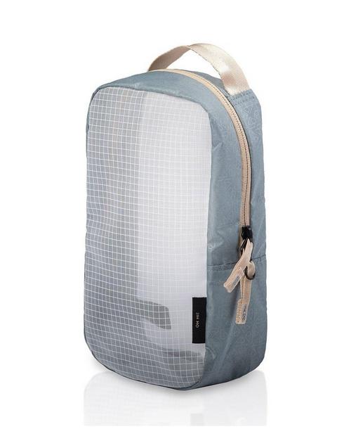 Travel Pods