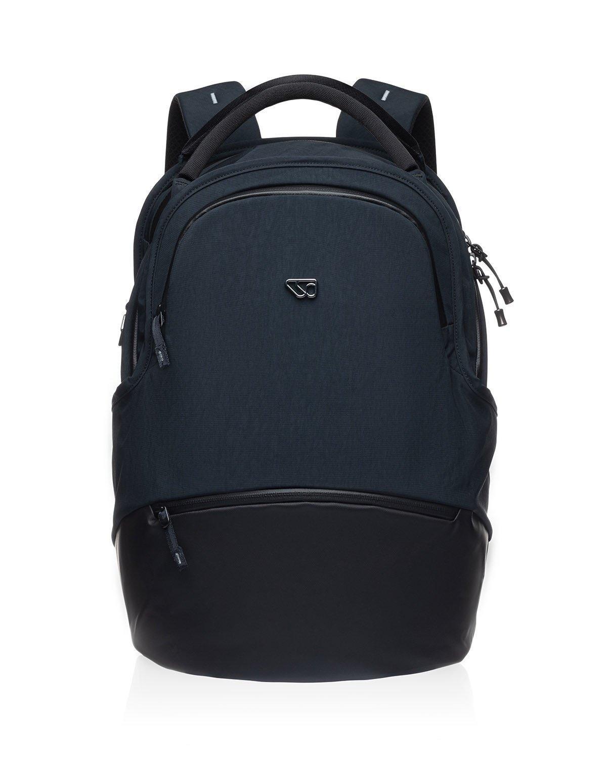 Unisex Daily Pack