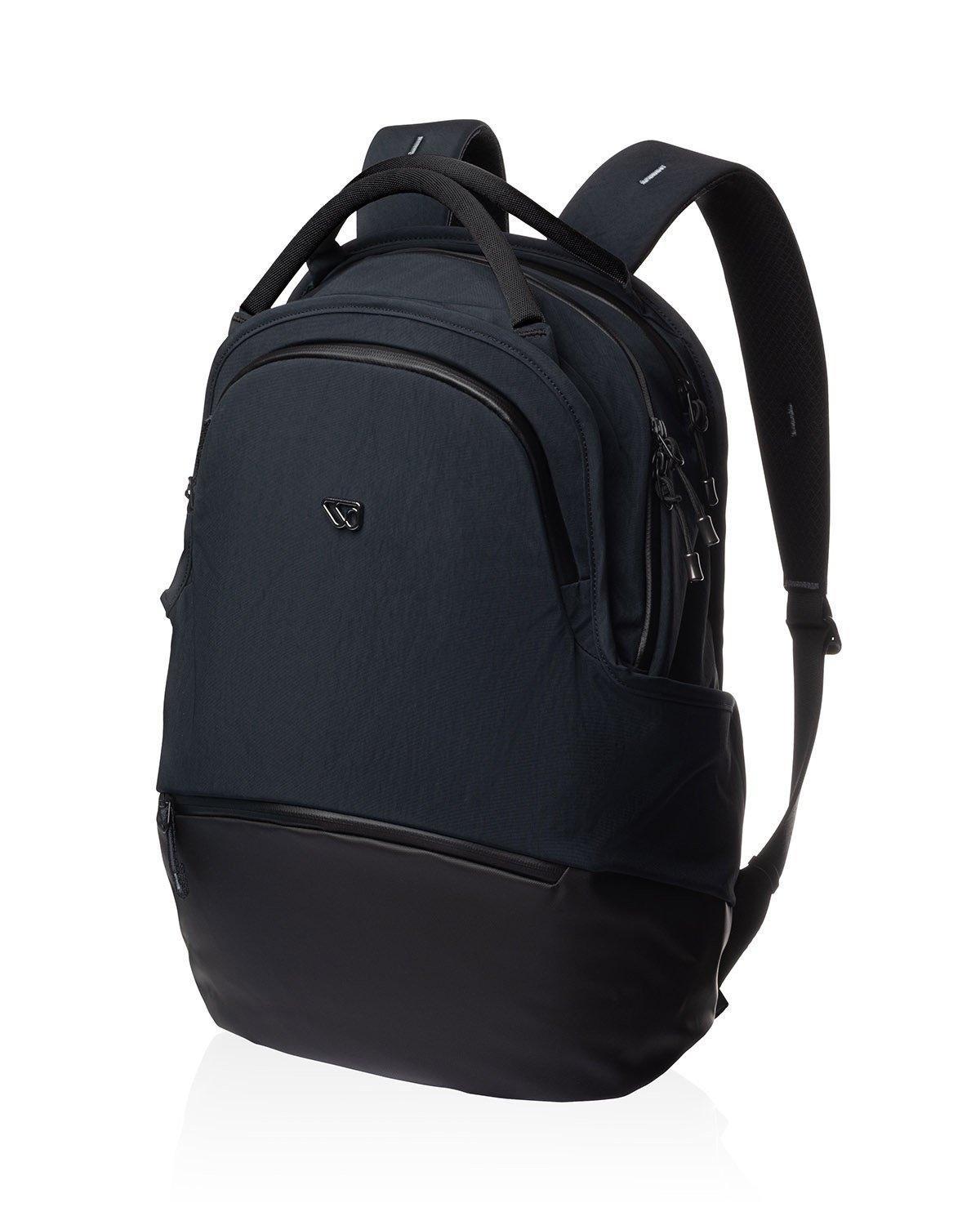 Unisex Daily Pack image number 1