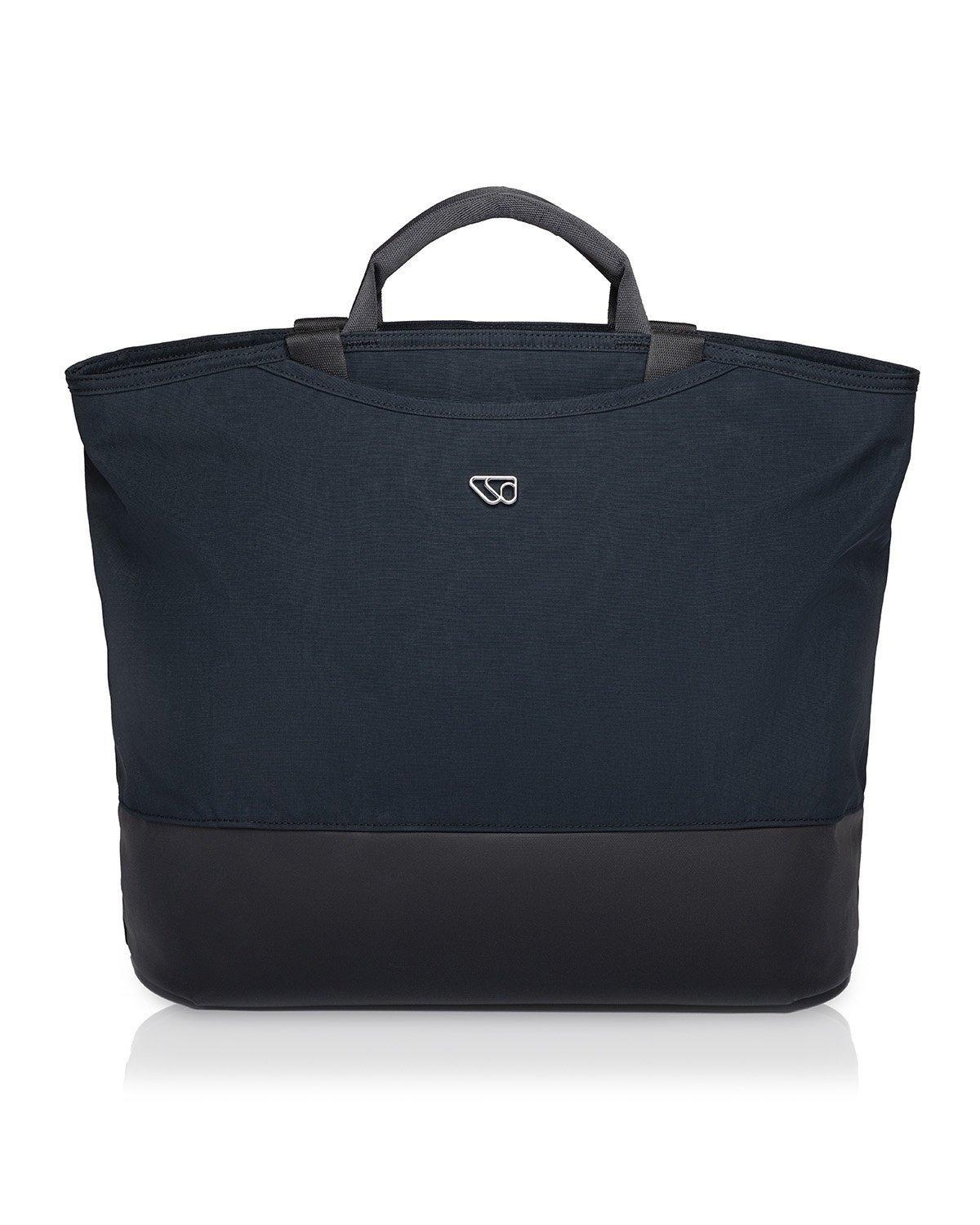 Unisex Toddler Tote