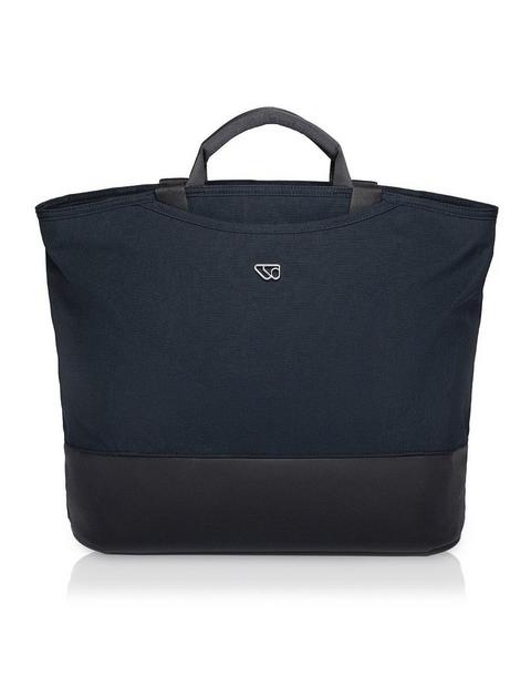 Toddler Tote