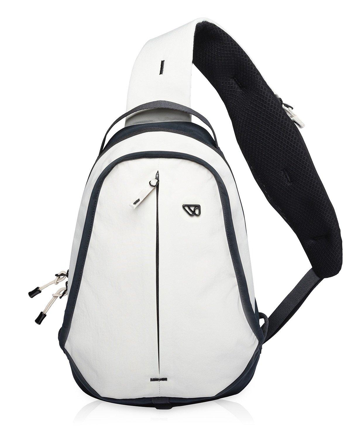 Unisex Sling Bag