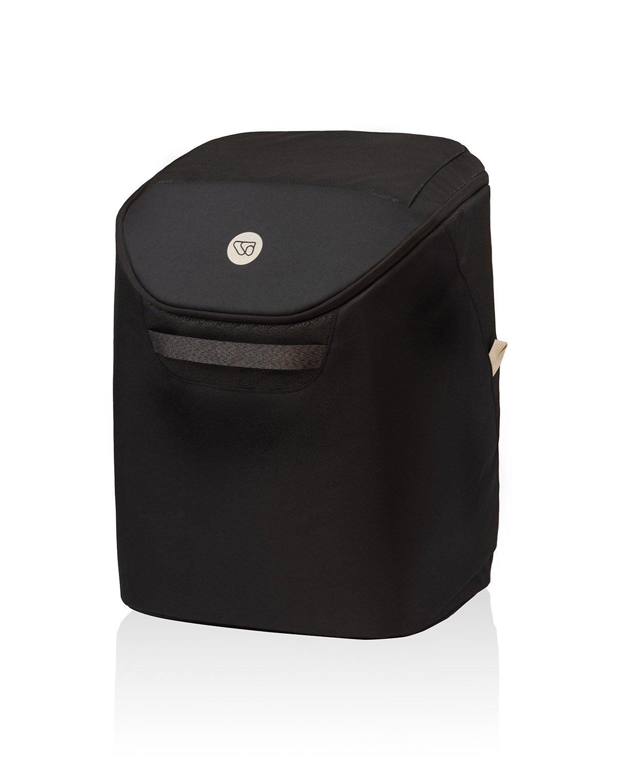 Unisex Pico Carry Bag