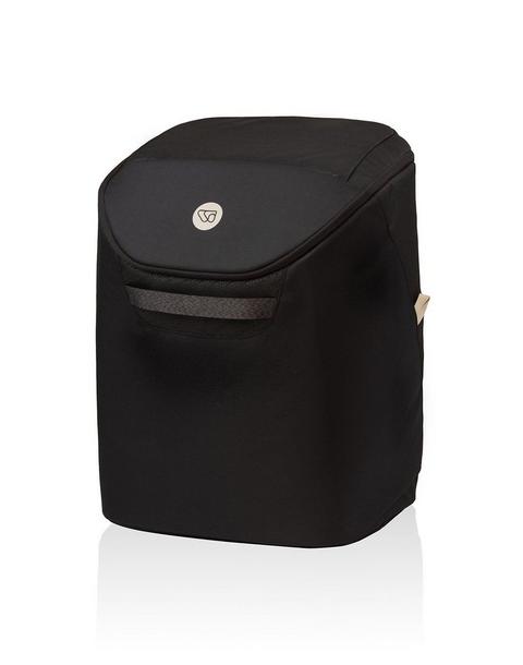 Pico Carry Bag