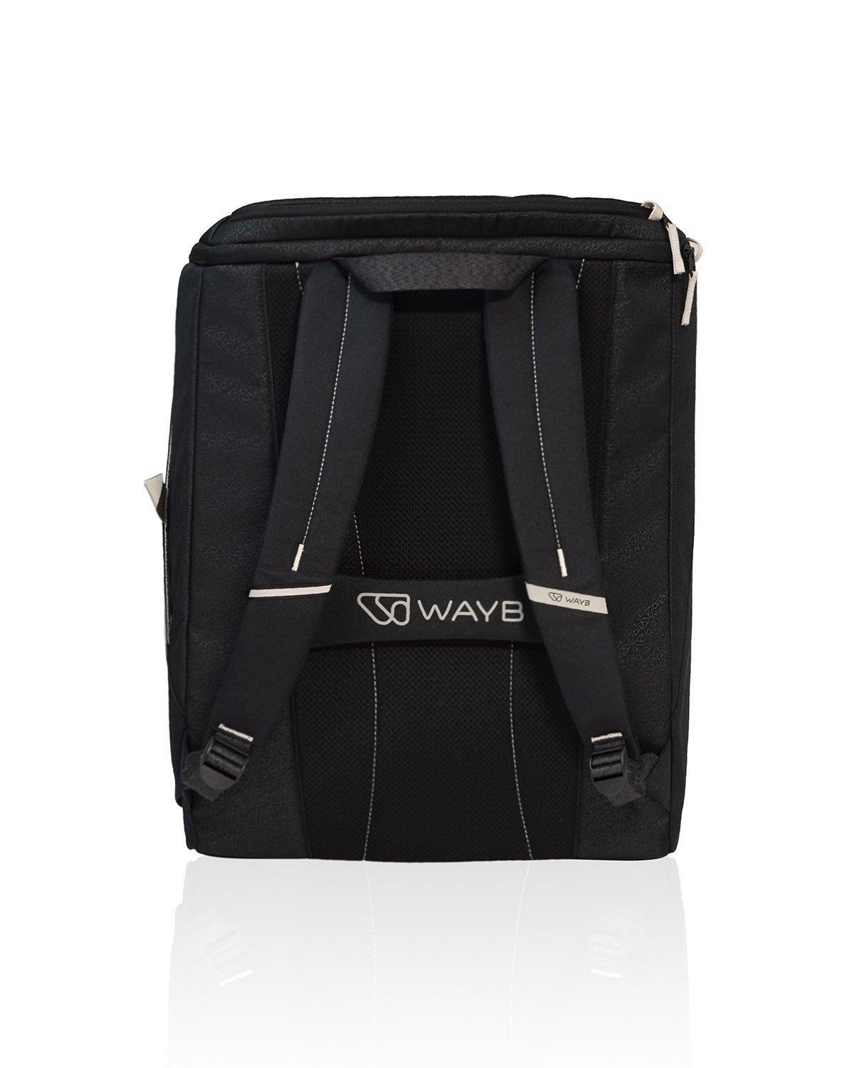 Unisex Pico Carry Bag image number 2