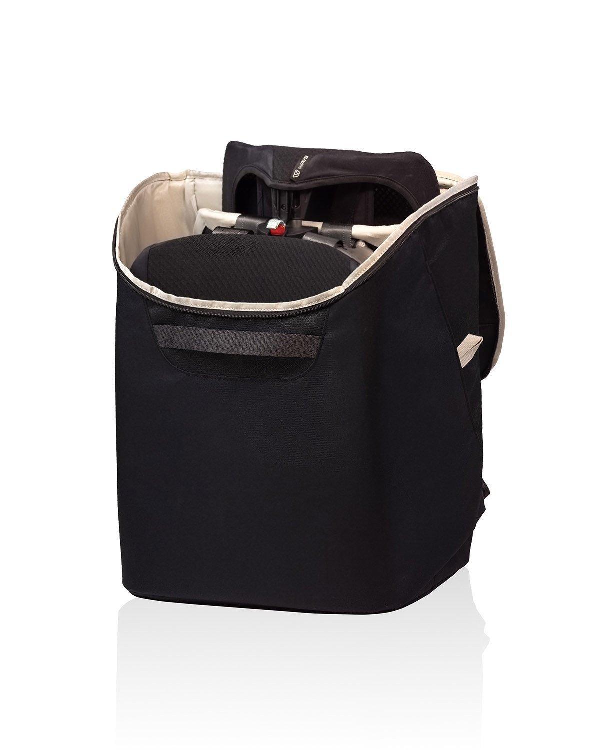 Unisex Pico Carry Bag image number 1
