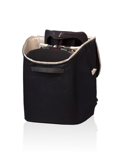 Pico Carry Bag